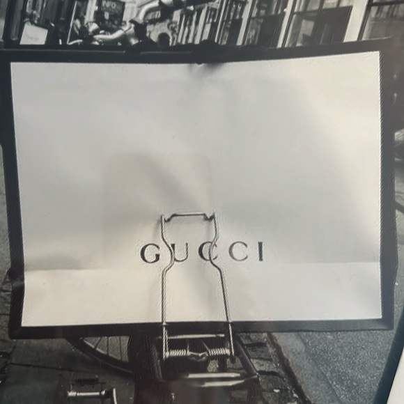 LegitGrails Handbags - Authentication Certification Purchases for luxury designer handbags, accessories